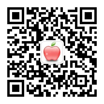 亚美am8客户中心